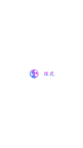 掌握这五个聊天技巧让你在人际交往中脱颖而出成为社···